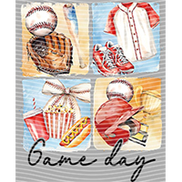 Mother's Day-MM 2091